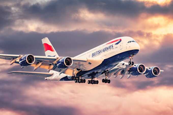 British Airways makes major change to loyalty scheme, upsetting customers