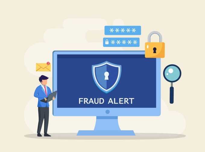 Australian promoters ignore ASIC’s Auratus fraud warnings