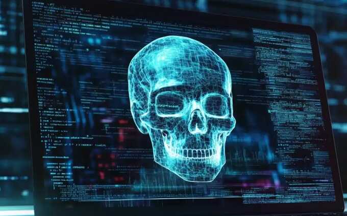 Huione, a shadowy marketplace, launches USDH stablecoin to avoid scrutiny
