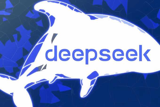 DeepSeek banned from certain app stores in Italy over data use concerns