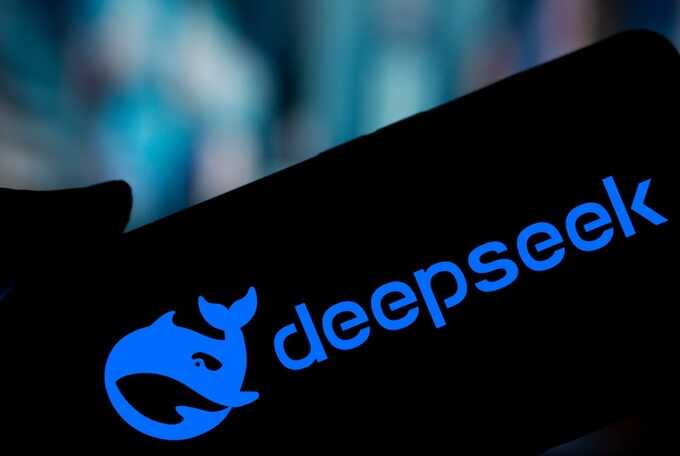 OpenAI launches o3-mini reasoning model after DeepSeek craze