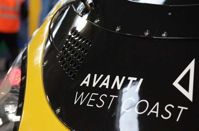 Avanti West Coast passengers experience major disruptions as rail strikes resume