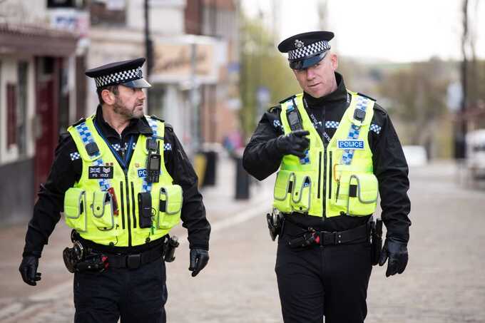 Woman sexually assaulted near Glasgow underground station