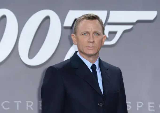 After over 60 years, James Bond producers transfer franchise rights to Amazon