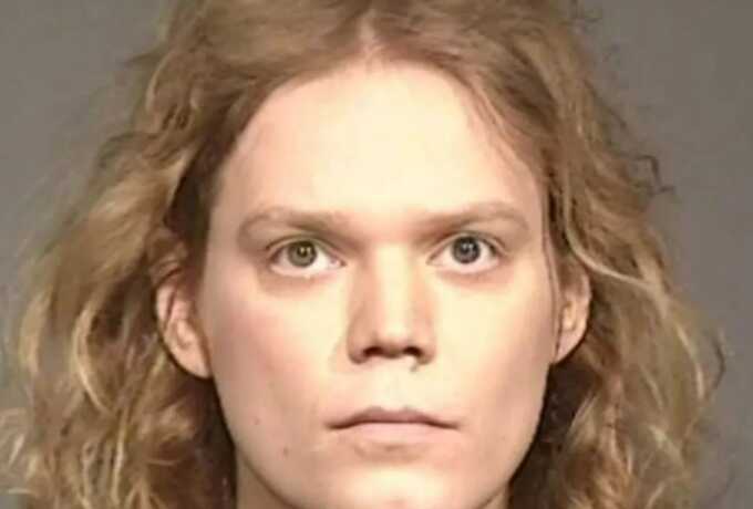 Zizians: What we know about the ’cult’ linked to six deaths