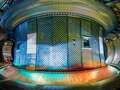 French scientists sustain fusion reaction for 22 minutes, breaking Chinese record