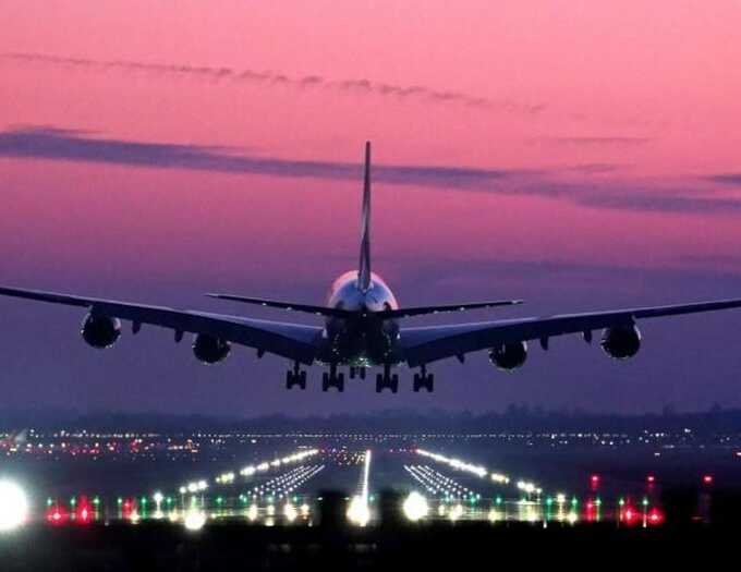 Gatwick second runway decision deadline is extended due to environmental concerns