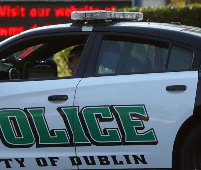 Dublin primary school stabbing: 11-year-old boy injured in attack by fellow pupil