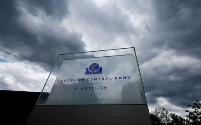 ECB payments crash delayed salaries and welfare, exposing system vulnerabilities