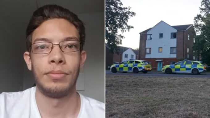 "Inspired" by Southport killings: Man found guilty of stabbing nine-year-old girl