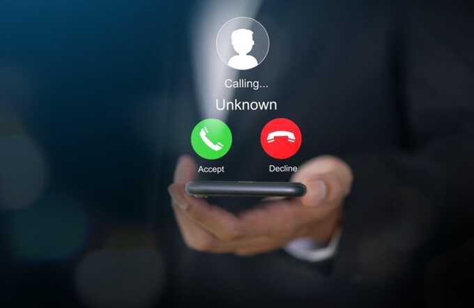 Georgian prosecutors investigate Tbilisi-based scam call center defrauding thousands worldwide
