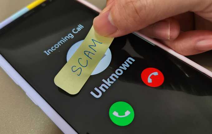 Georgia freezes properties, business shares linked to call center fraud masterminds