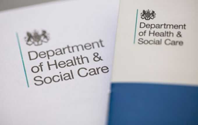 Civil servant caught holding full-time jobs at multiple government departments