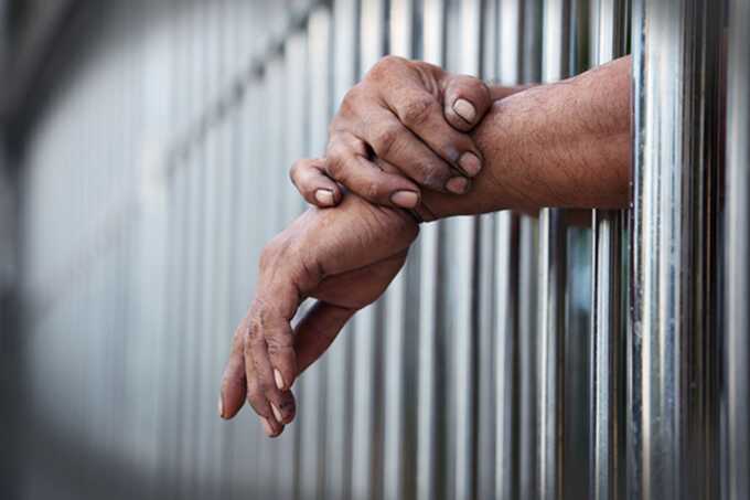 IPP sentence ‘scandal’ continues as four more prisoners take their own lives