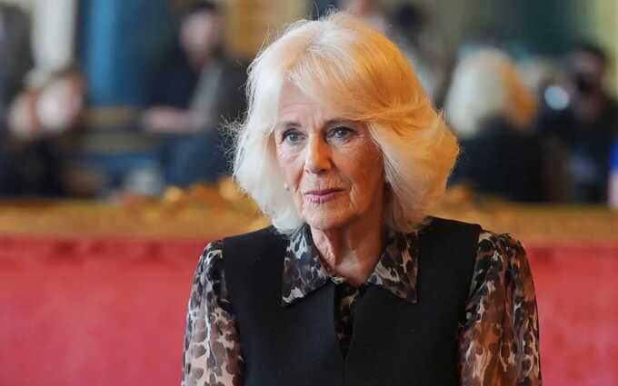 How Queen Camilla balances royal duty, advocacy, and personal sacrifice