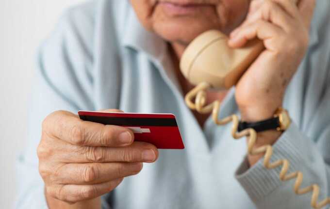 Phone scam empire: how Georgian agents robbed victims worldwide