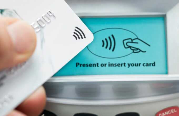 Incredible items purchased using civil service credit cards