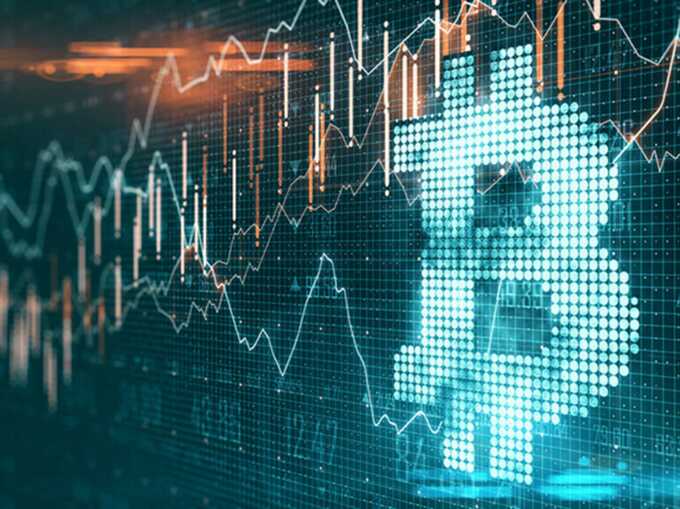 ZachXBT accused Briton William Parker of cryptocurrency fraud on Hyperliquid
