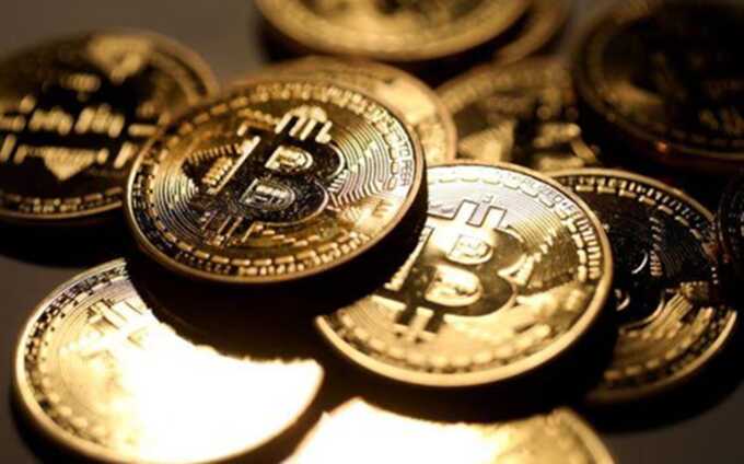 Texas regulators probe Apertum’s ties to GSPartners and alleged fraud