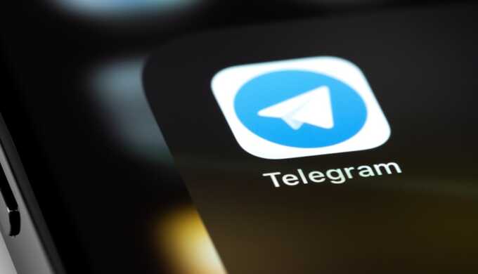 Russian company offers up to $4 million for Telegram hacking exploit