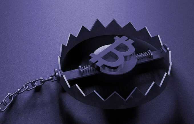 Romanian authorities dismantle crime network laundering $14M through crypto