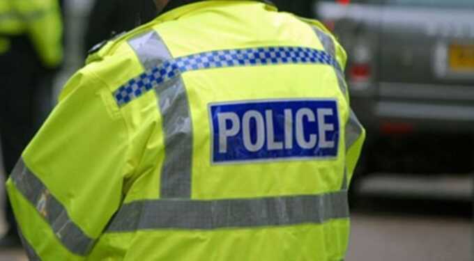 Operation Henhouse: UK-wide fraud crackdown leads to 400+ arrests, £7.5m seized