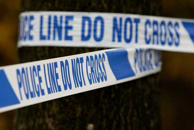 Man charged with murder of a six-week-old baby boy in Lancashire