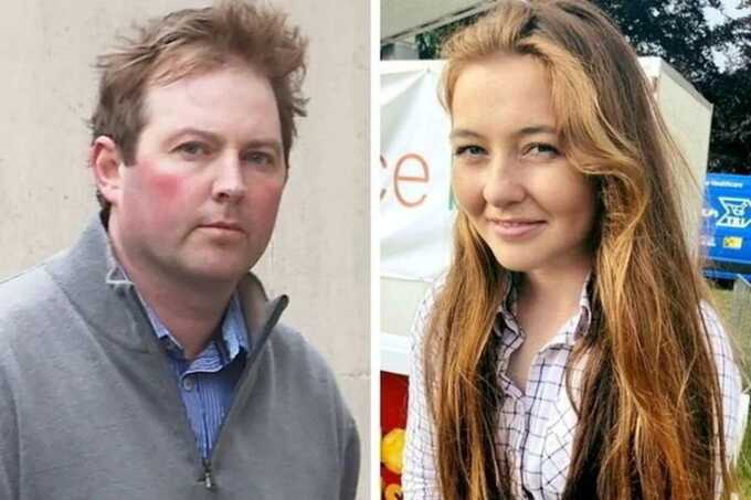 Two additional PSNI officers retire while under investigation for the Creswell case