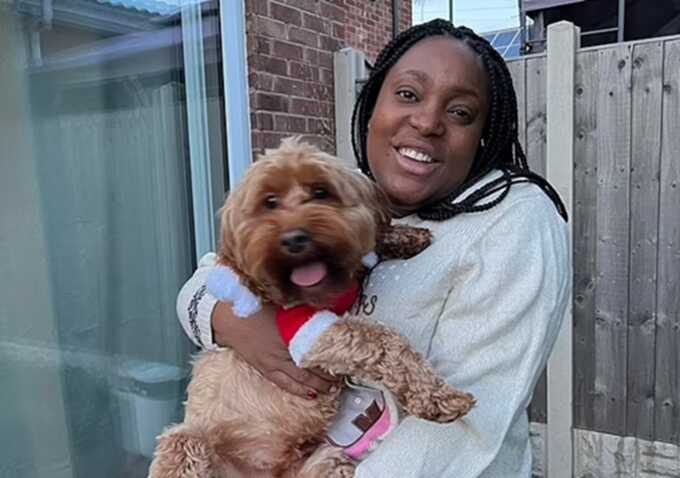 Taxpayers have picked up the bill for party whip Taiwo Owatemi, Labour MP for Coventry North West, to allow her dog to stay at her second home in the capital