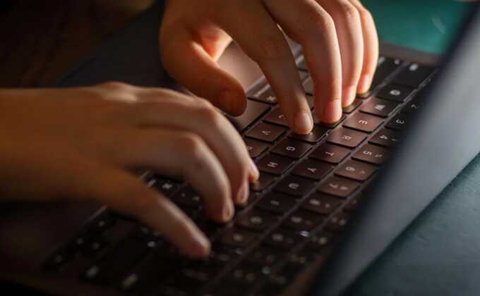 Europol shuts down ’Kidflix’ child abuse site, arresting 79 suspects
