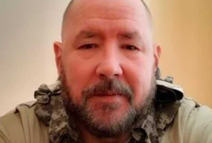 British charity working with children in Ukraine hired convicted paedophile