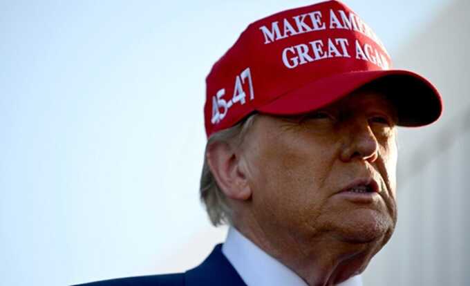 EU strikes back: $22B in tariffs hit US over Trump’s trade war