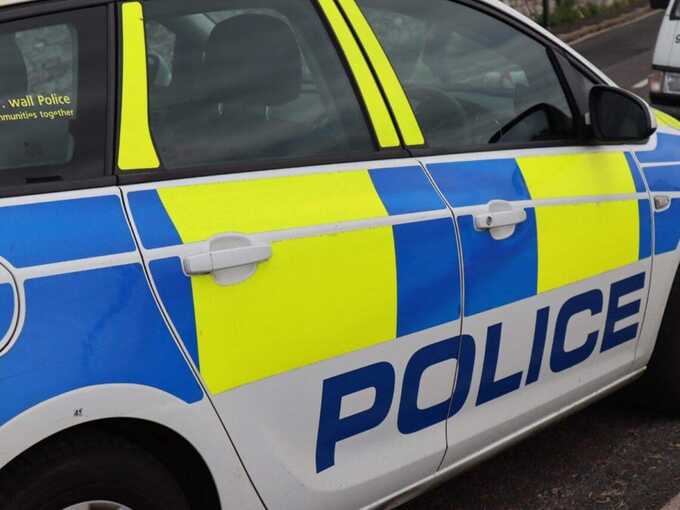 Clapham stabbing leaves three injured, all arrested for attempted murder