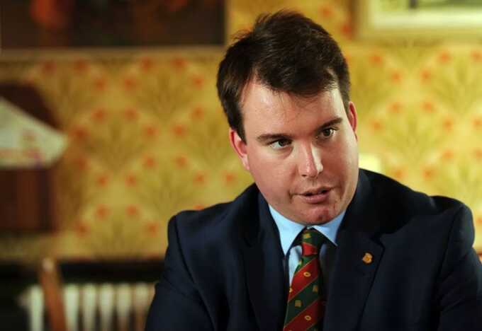 Tories play dirty: 15 Sunak allies accused of betting on election date