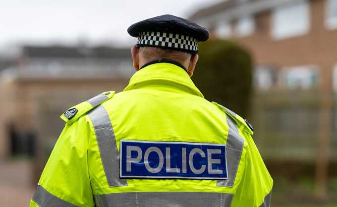 UK investigates violence threats to schools after receiving threatening emails