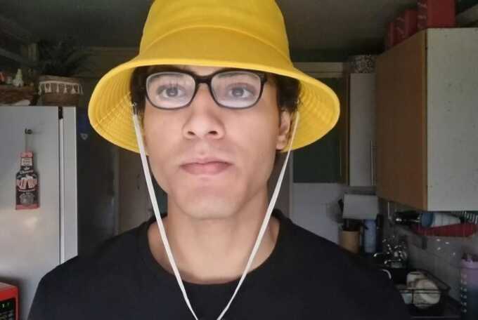 Triple killer Nicholas Prosper may walk free: Court to review "lenient" 49-year sentence