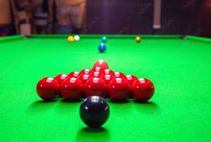 Snooker champion Graeme Dott faces child sex abuse charges in Scotland