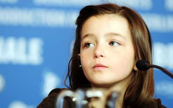 Sophie’s family announced her tragic death in a moving statement ( Image: Getty Images)