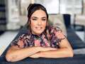 F1 heiress Tamara Ecclestone lost £25m in UK’s biggest burglary — and insurance won’t pay a penny dqxikeidqkikdinv