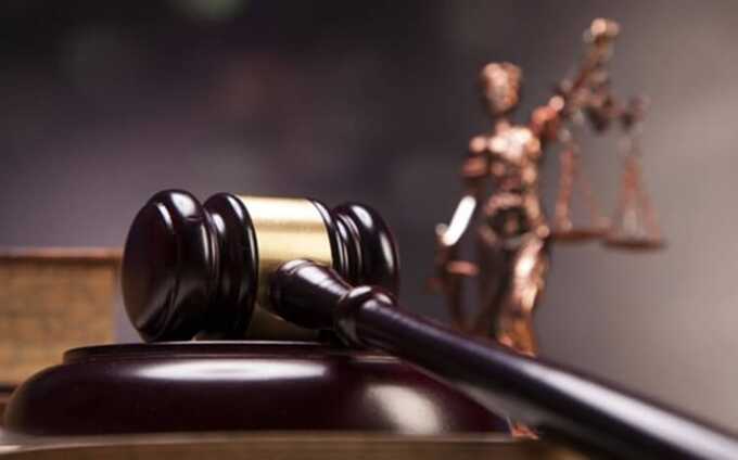 Jesus Christ accused in Russia: he has been sentenced