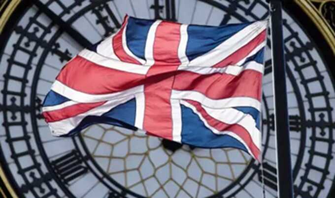 Man arrested after sending offensive letters containing excrement to UK MPs
