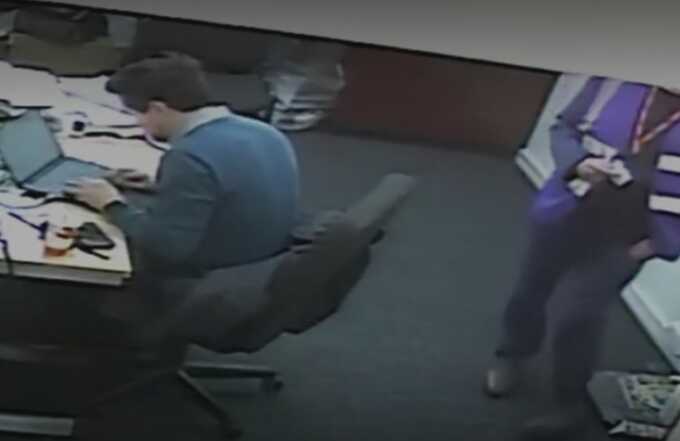 Headteacher sentenced after attacking deputy with wrench over love triangle jealousy