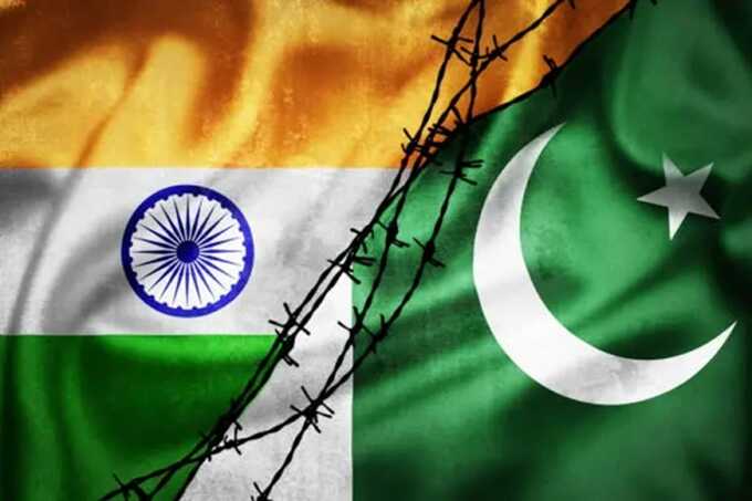 Pakistan warns of a potential strike from India within 36 hours