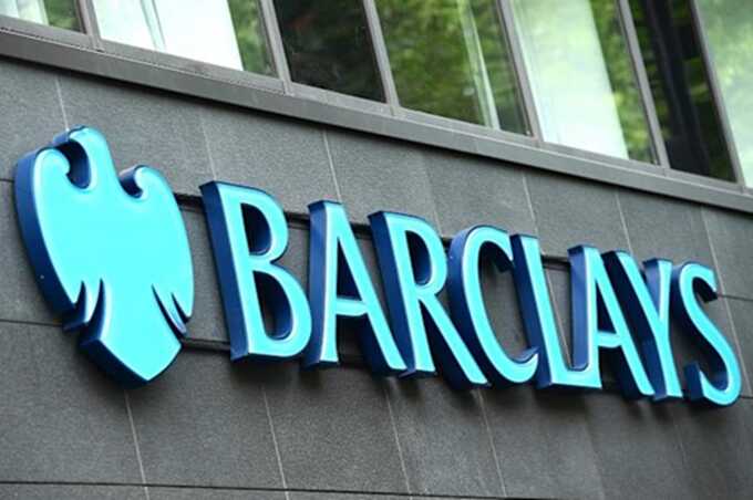 Barclays bans transgender women from using women’s restrooms following Supreme Court ruling