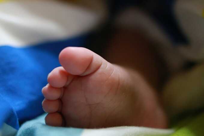 West Midlands couple to stand trial for murder of five-week-old baby