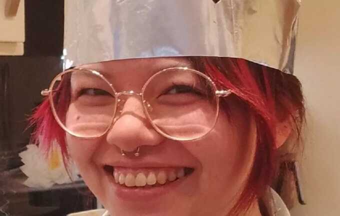 Body found: police end search for missing 21-year-old June in Bournemouth