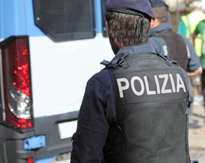 Convicted killer dies after falling from Milan’s Duomo amid fugitive escape