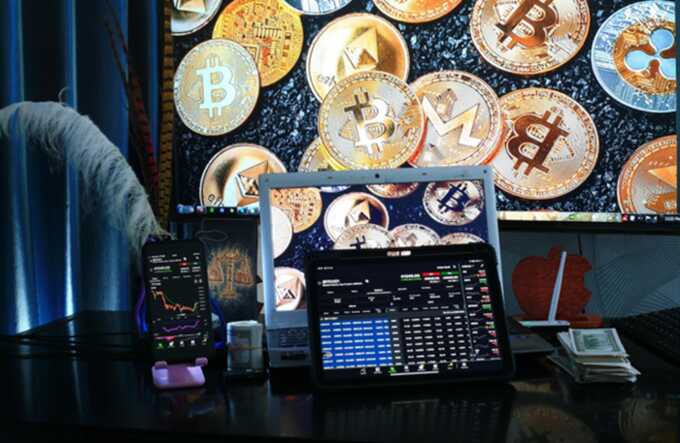 Hacker behind $190M Nomad heist arrested in Israel after identity change attempt