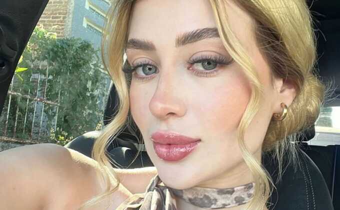 Mexican blogger shot dead while livestreaming on TikTok