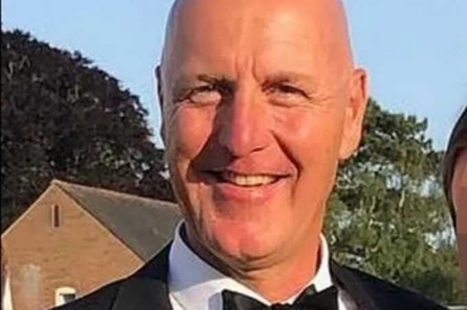 Billionaire from refugees: UK migrant hotel owner officially becomes a billionaire